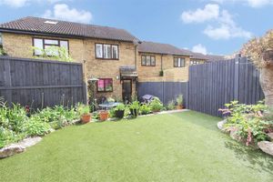 Photo 10- click for photo gallery